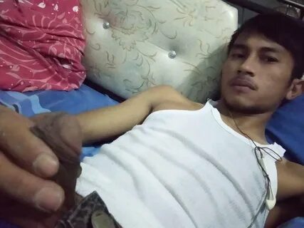 @Brondong_Fight - Twitter Search Sotwe
