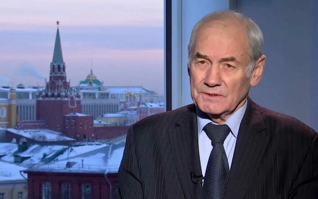 Председатель истории. Бриков андрей пантелеймонович роспотребнадзор. Председатель истории. Интервью лаврова сегодня. Председатель думы владивостока андрей брик.