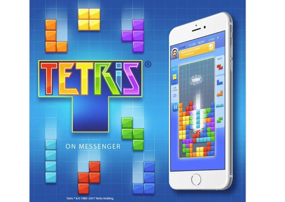 Игры на андроид тетрис на русском. Tetris. Игра Тетрис. Тетрис картинки. Тетрис mobile.