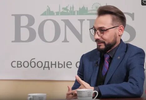 Проуфу