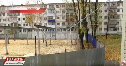 Сэс пушкарева