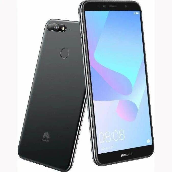 Телефон huawei 2018. Смартфон Huawei y6 Prime 2018. Смартфон Huawei y6 Prime (2018) 16gb. Huawei 6 Prime 2018. Huawei y6 Prime 2019.