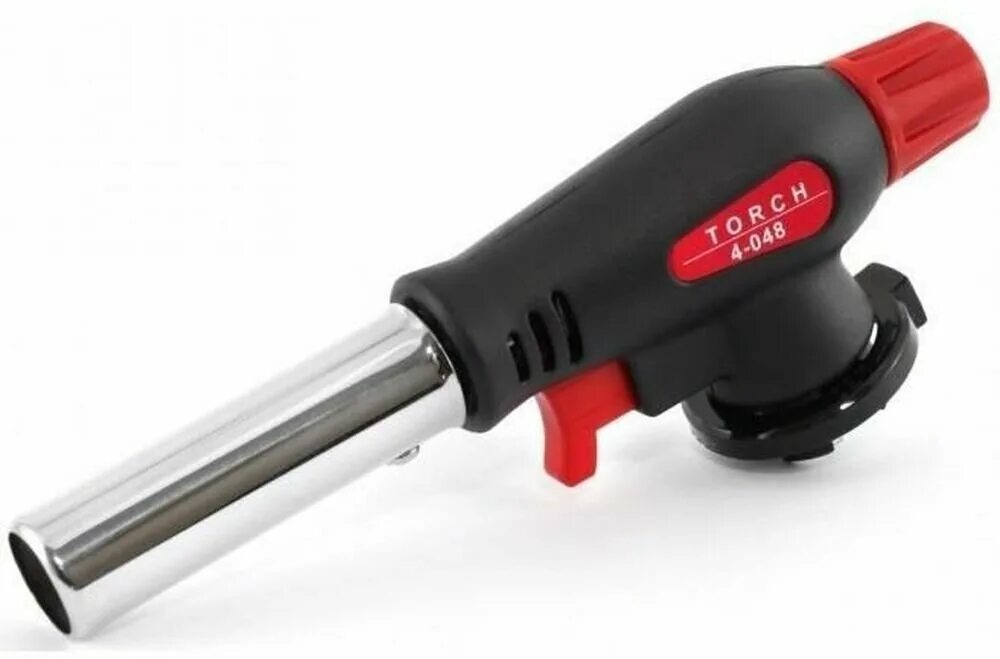 Следопыт pf-gsp-h04. Котелок следопыт 4л. Следопыт 4. Плита газовая следопыт (4-009). 4.