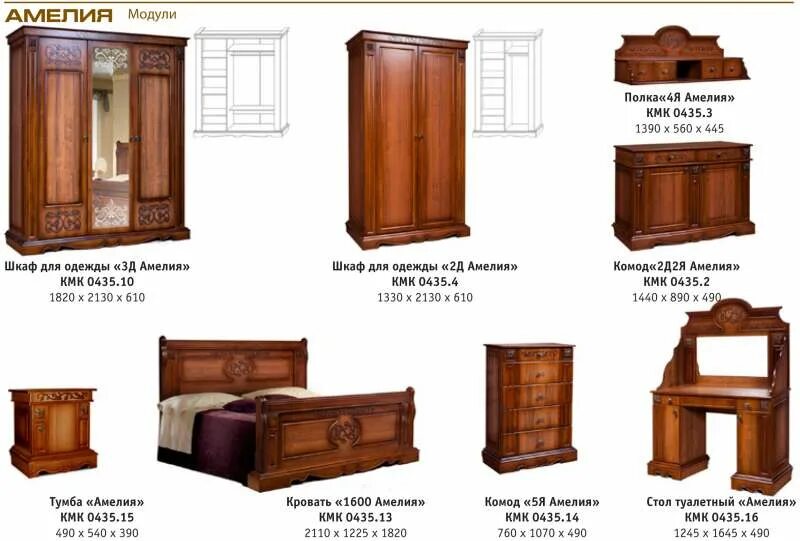 гостиная «амелия» кмк 0435. мебельный комбинат каталог мебели с ценами. шкаф амелия 1 кмк 0435. мебельный комбинат каталог мебели с ценами. модули стенки карина 3.