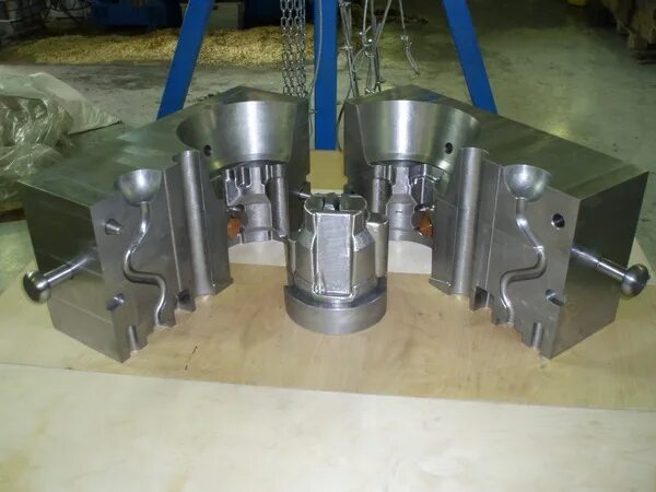 поставка оснастки. оснастка для 5к822в станок. поставка оснастки. оснастка для станков cnc. технологическая оснастка цанговая оправка.