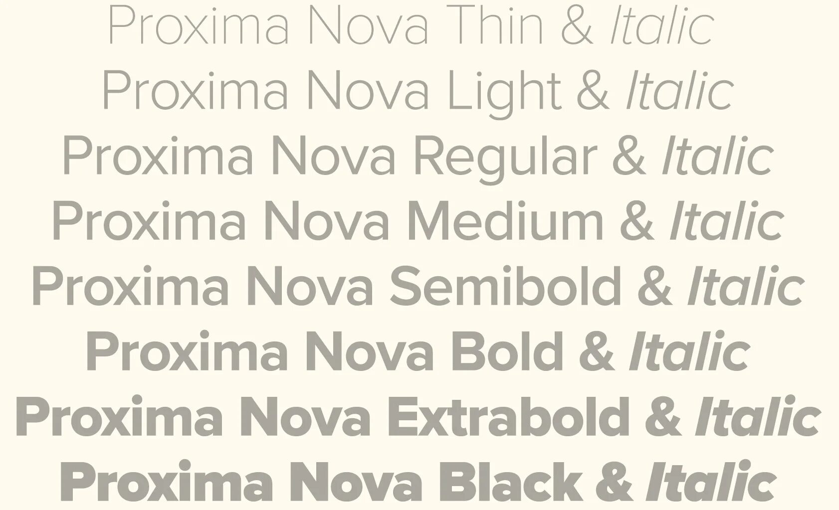 Proxima nova font. Proxima nova. proxima nova semibold. шрифт proxima. proxima nova light.