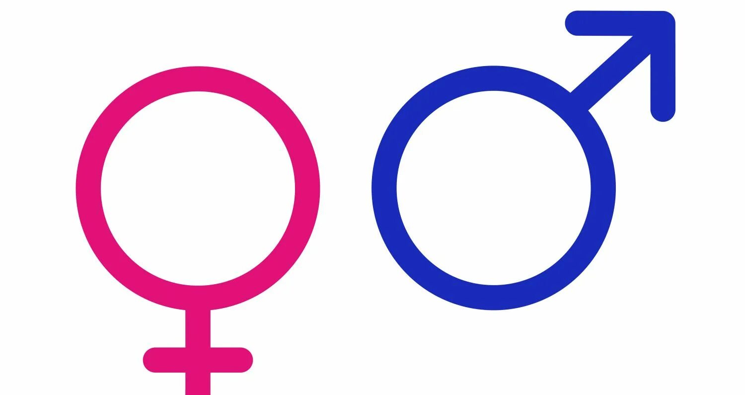 Баннер мальчик или девочка. Красивая надпись мальчик или девочка. Мальчик девочка гендер. Мальчик или девочка надпись. Мальчик гендер.