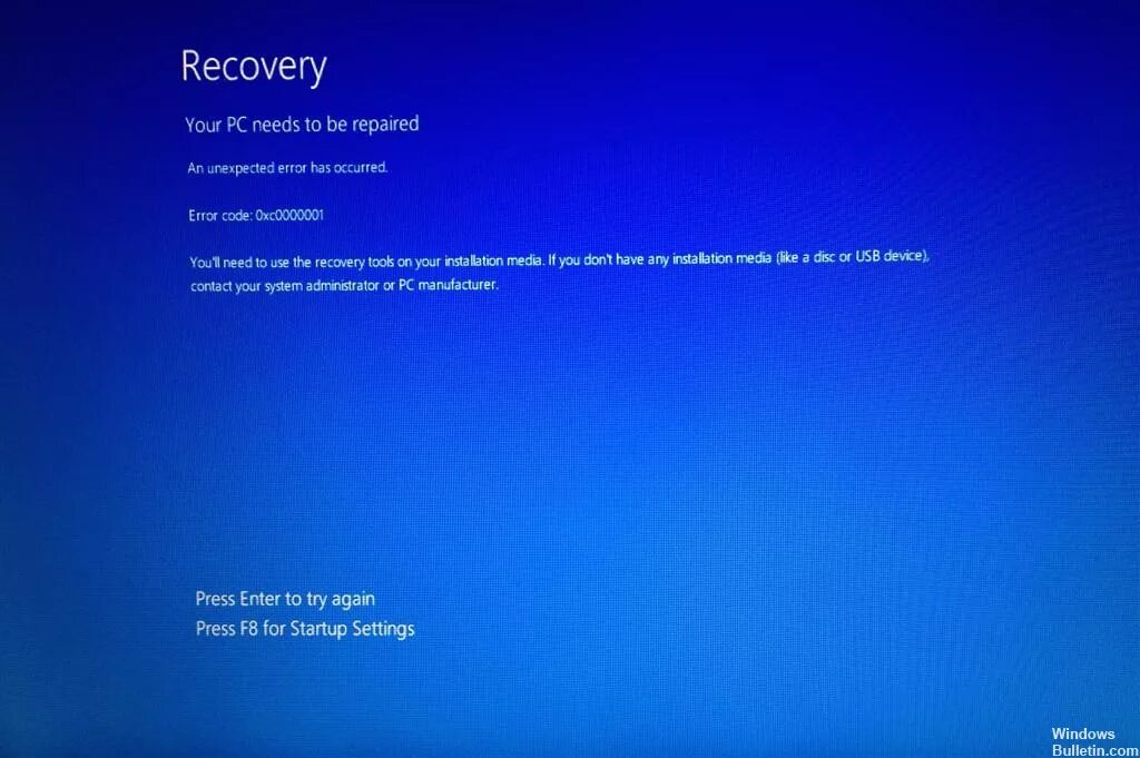 0xc000000e при загрузке windows как исправить. Ошибка 0xc0000001. ошибка 0xc0000001 при запуске. синий экран. ошибка windows 1.0.