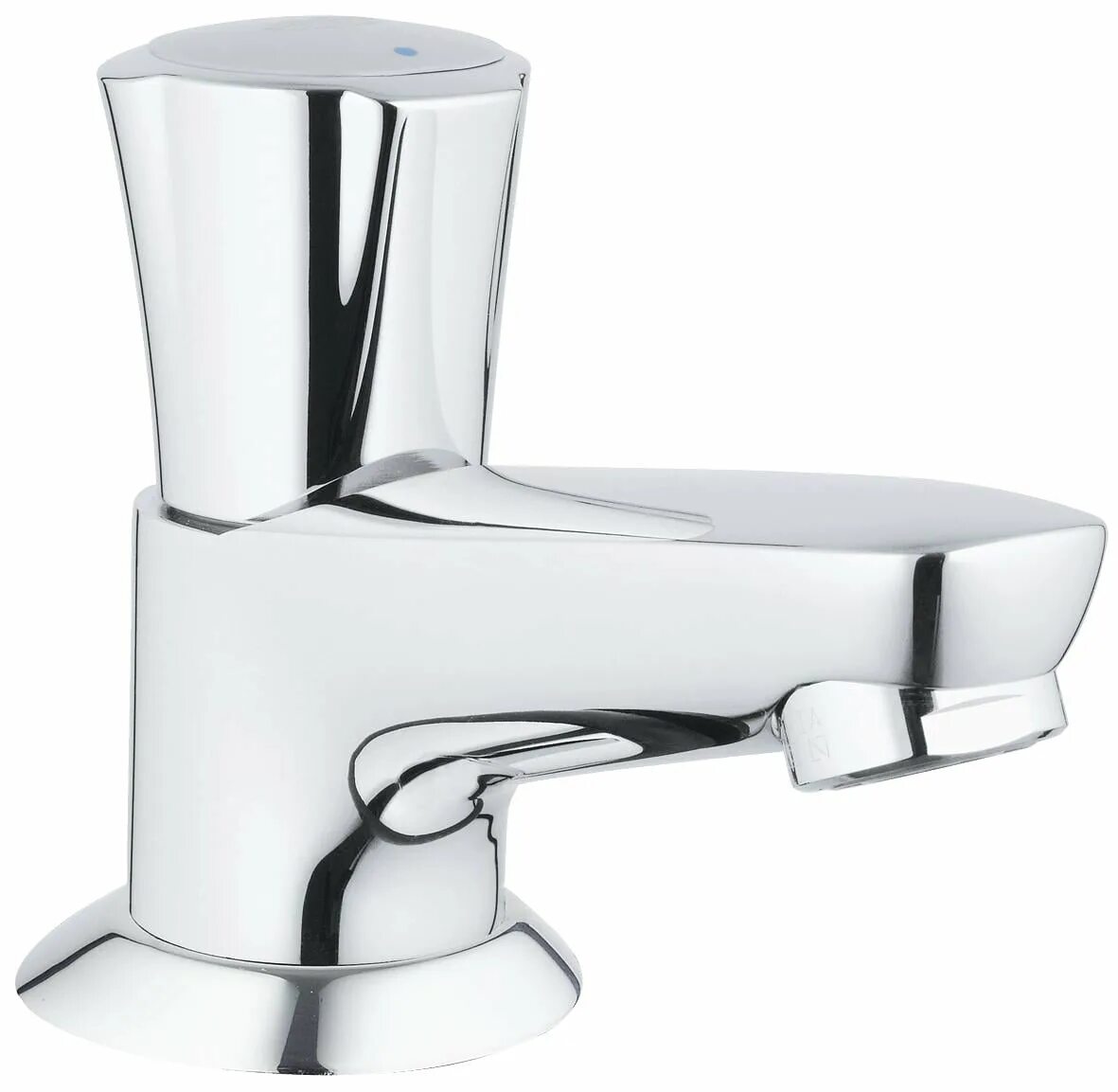 Costa l смеситель для ванны Grohe 25450001. Смеситель для ванны vigour by Grohe, хром (75144026). Кран Грое для умывальника Costa. Смеситель Grohe вентильный Costa.