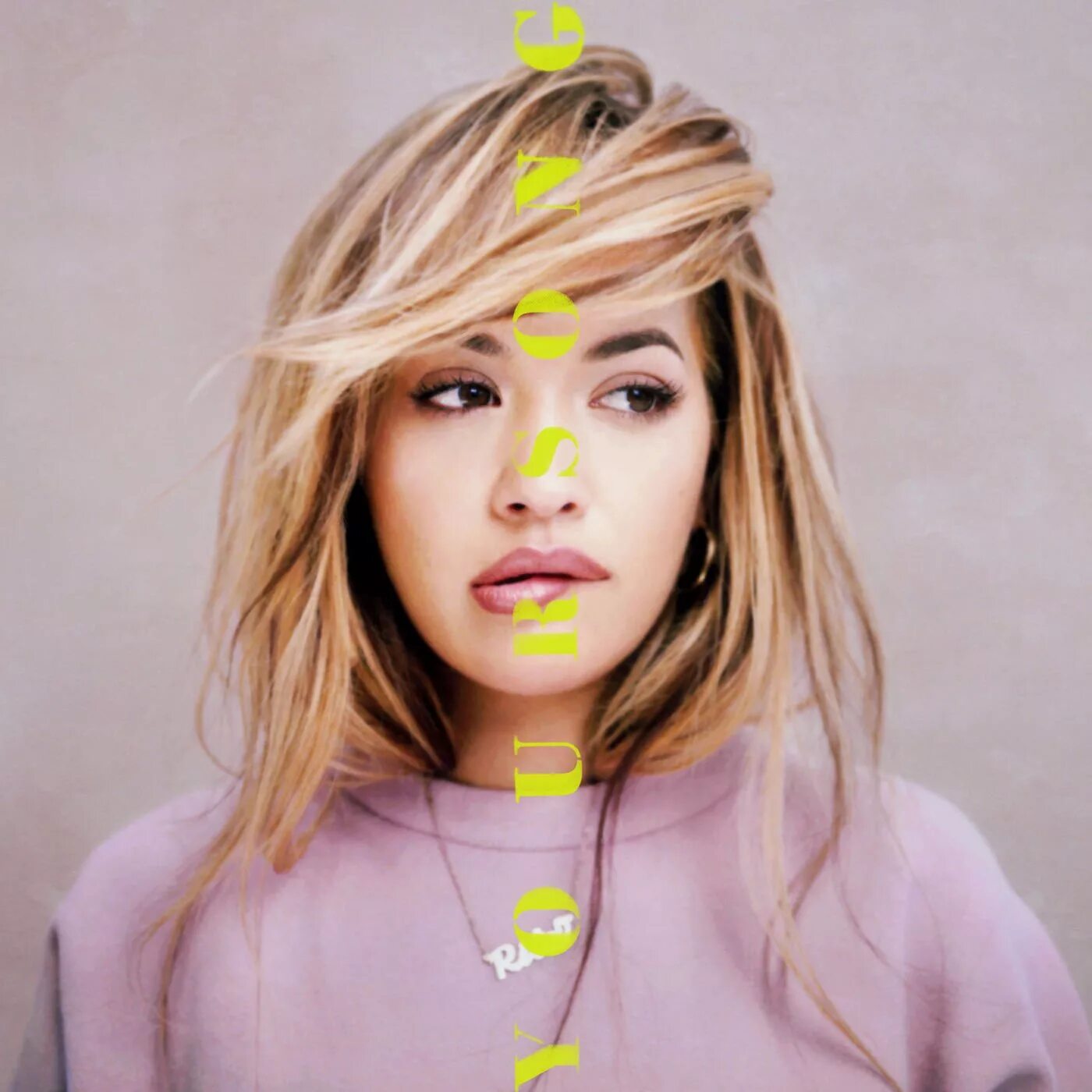 Rita ora mp3. Rita ora your Song. Rita ora обложка.