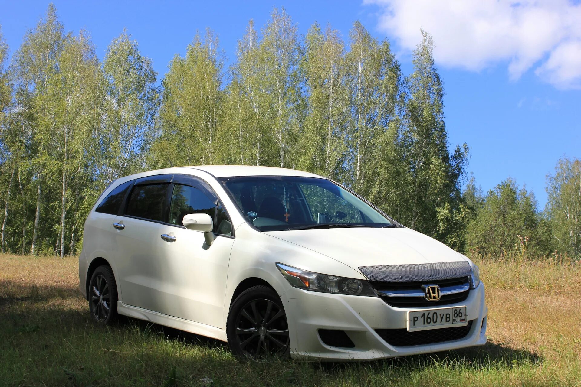 Honda stream 2. Хонда стрим 2 поколение. Хонда стрим 2018. Хонда стрим 2009. Honda Stream 2012.