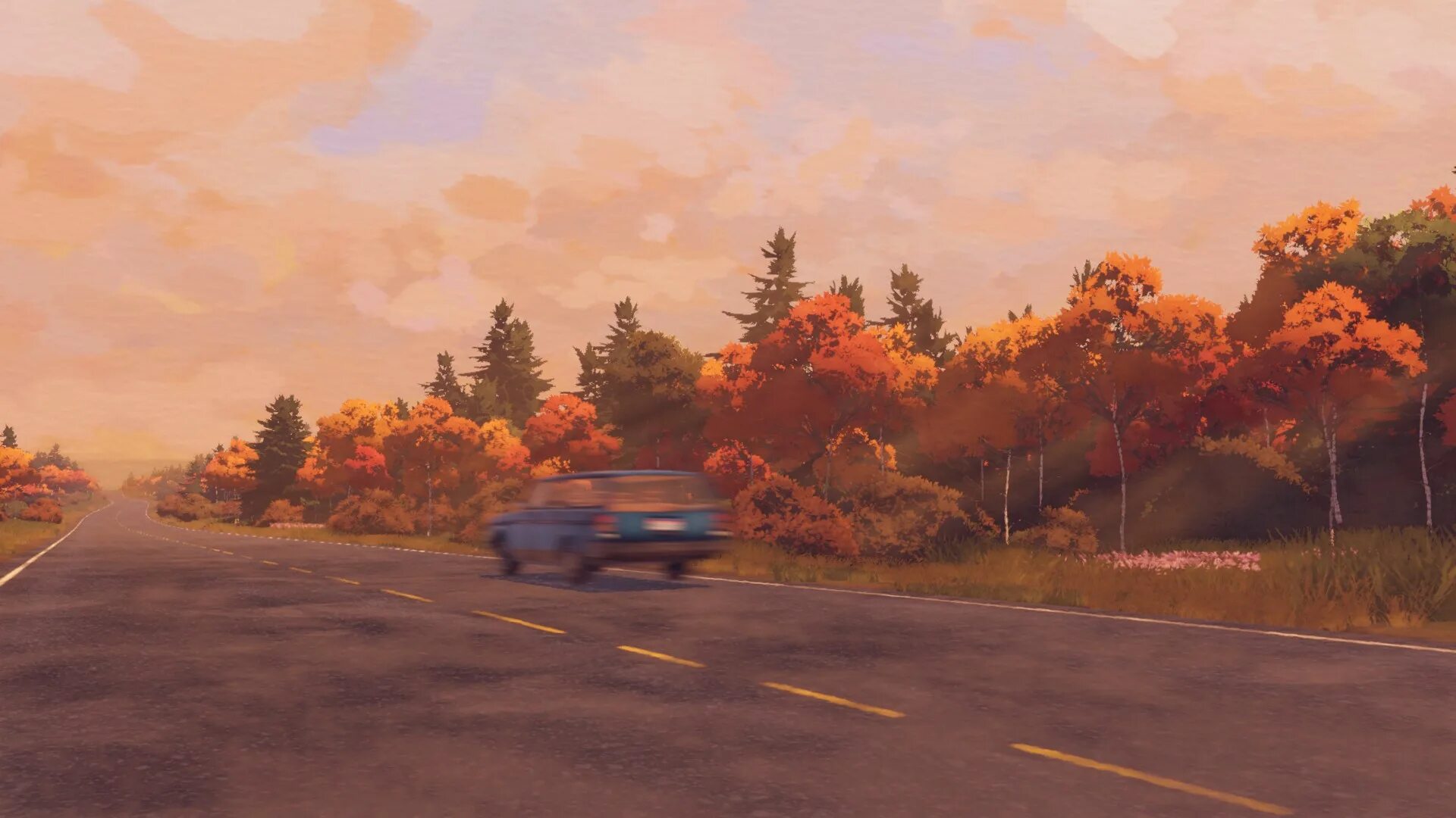 Road games. Open roads игра. the long road игра. cozy road игра. long road home game.