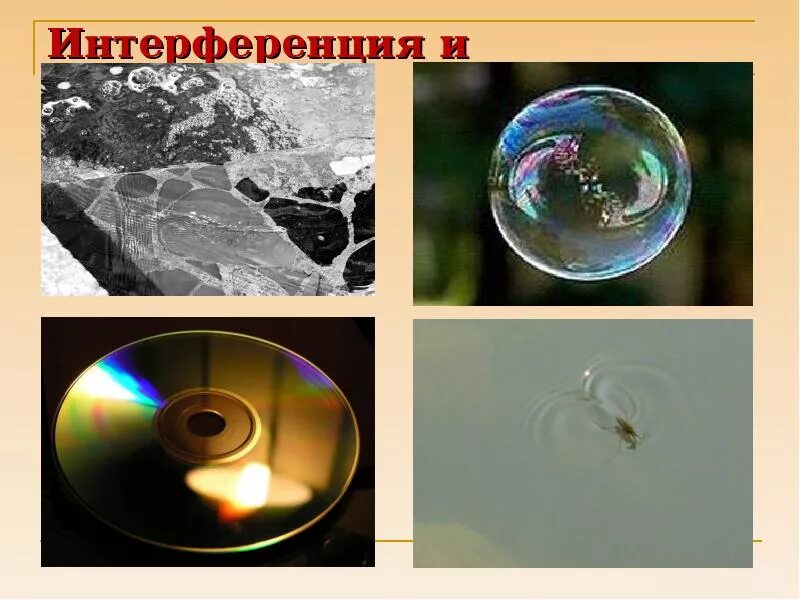 Интерференция прибор. Интерференция и дифракция. Интерференция гефрации. Интерференция и дифракция света. Явления интерференции и дифракции.