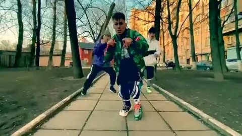Нилетто сирень песня