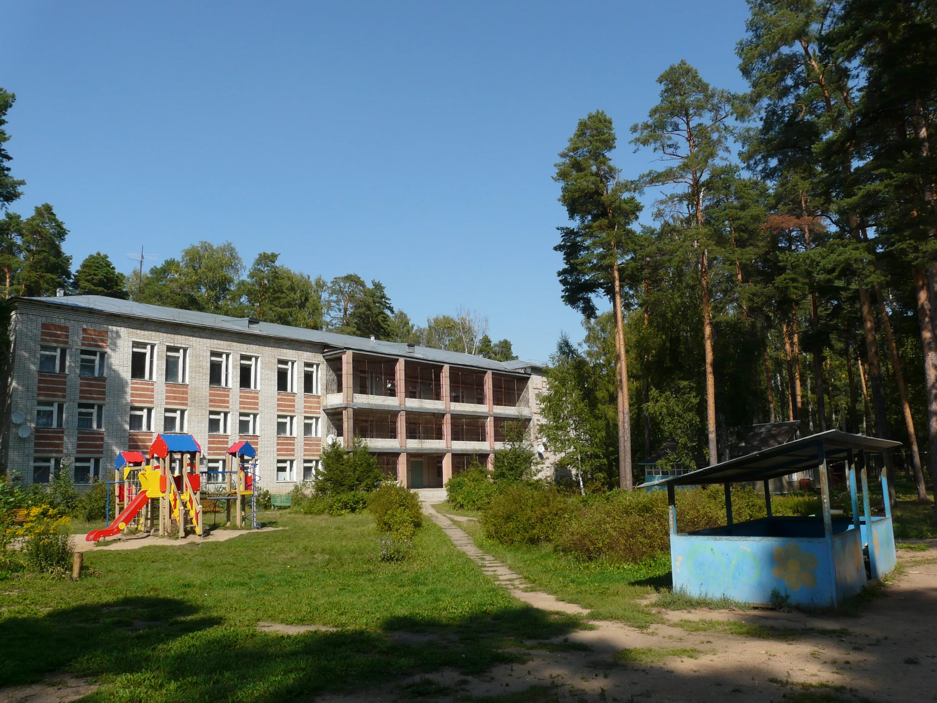 Санаторий Городецкий Нижегородская область. Детский санаторий Городец. Санаторий Городец Нижегородская область. Сява санаторий Нижегородская область сайт. Пансионат городецкий нижегородская