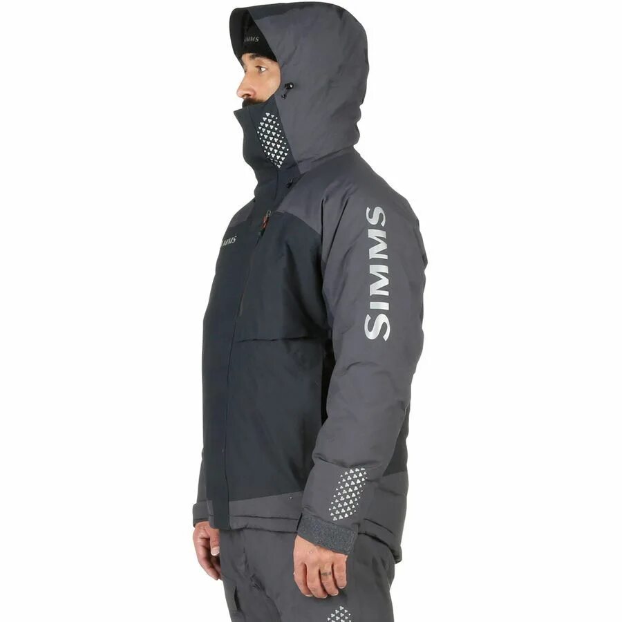 Куртка Simms Challenger Insulated Jacket. Костюм Simms Challenger Insulated. Куртка Simms Challenger Insulated Jacket '20. Зимний костюм Simms Challenger Insulated.