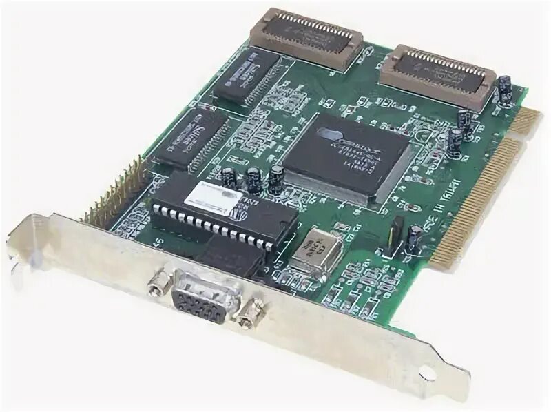 Mb 02
