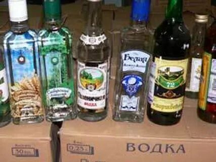 Алкоголизм ульяновск