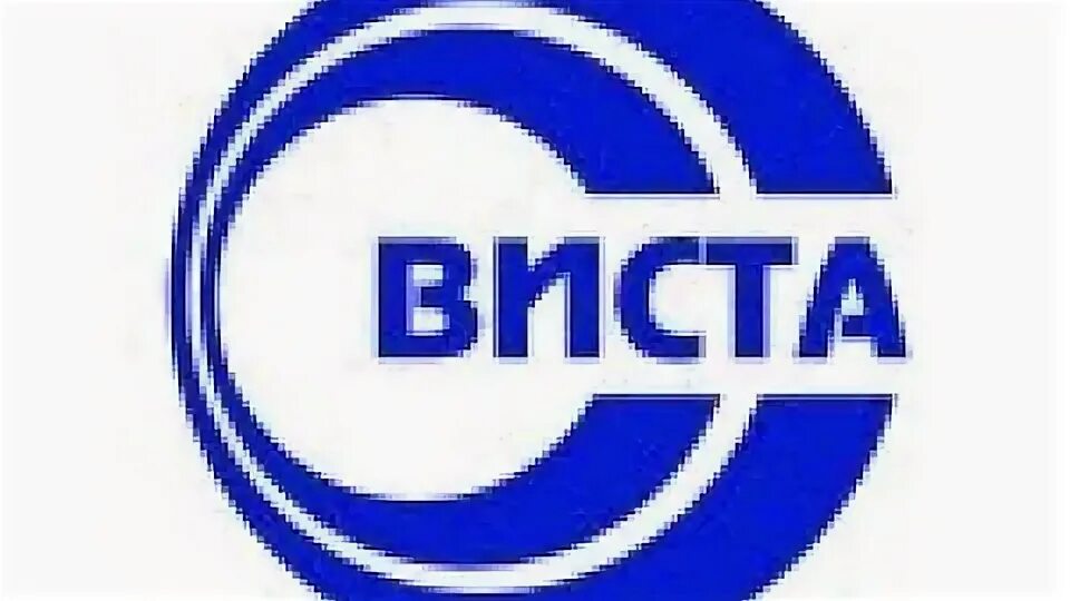 Виста г москва. Виста г москва. Toyota vista 50. Тойота vista ardeo. Тойота виста 1998 св41.