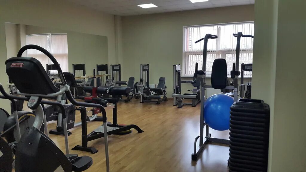 солнечная долина тренажерный зал минск. тренажерный зал богданович. велс спорт зал ташкент. фитнес клуб минск. дом гандбола бурдейного 47.