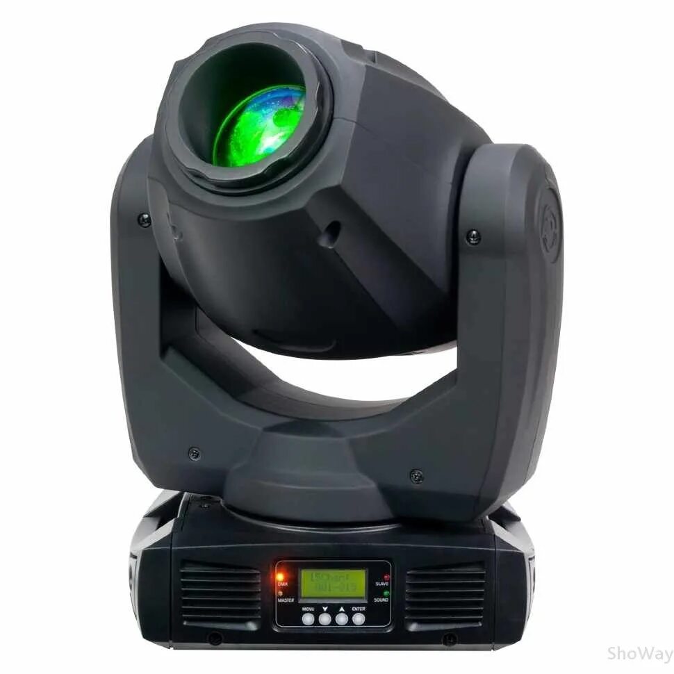 Procbet h36x10z-wash. Adj vizi beam rxone. Chauvet q-wash 436z-led. Adj focus spot 2x. Прожекторы головы.