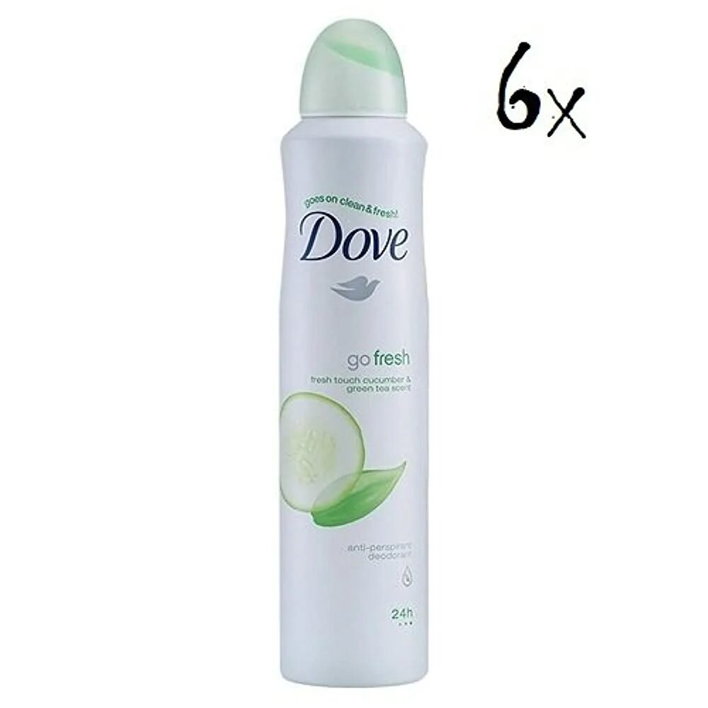 Dive ml