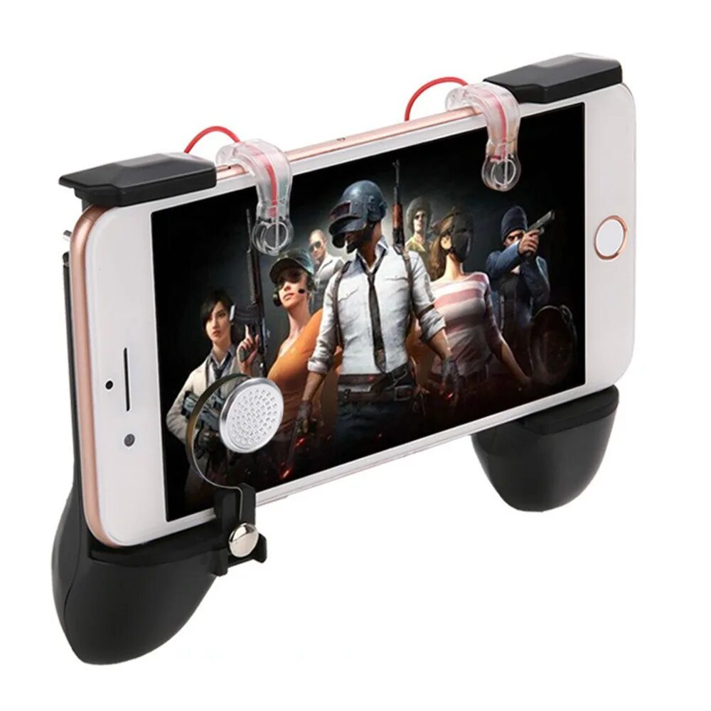 Геймпад ak 66. Геймпад ipega pg-9128 (черный). Pubg геймпад. Джойстики для пабг мобайл. Ак-16 pubg mobile controller.