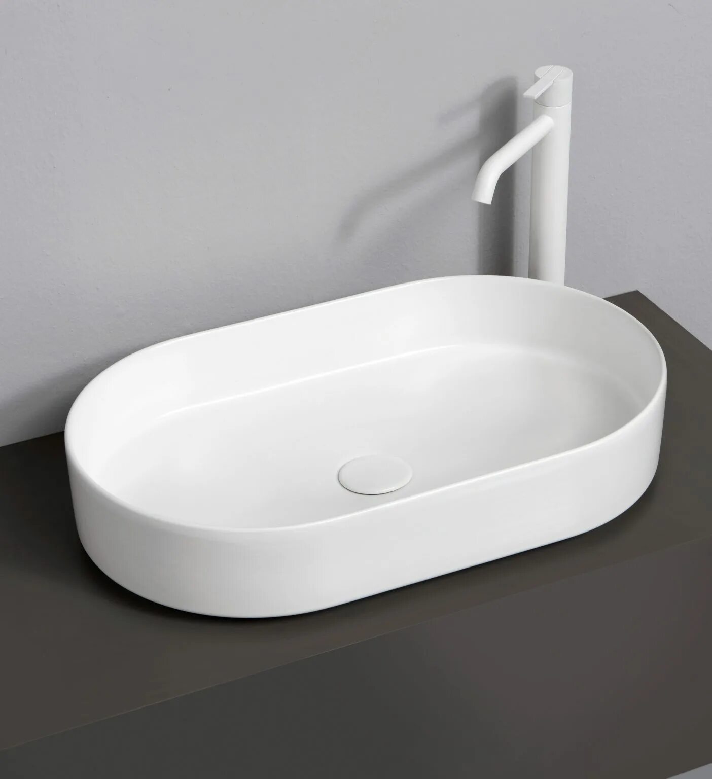 Раковина накладная ofelis oval. Раковина накладная овальная bathco. Раковина melana mln. Овальные раковины. Раковина melana 805-5006.
