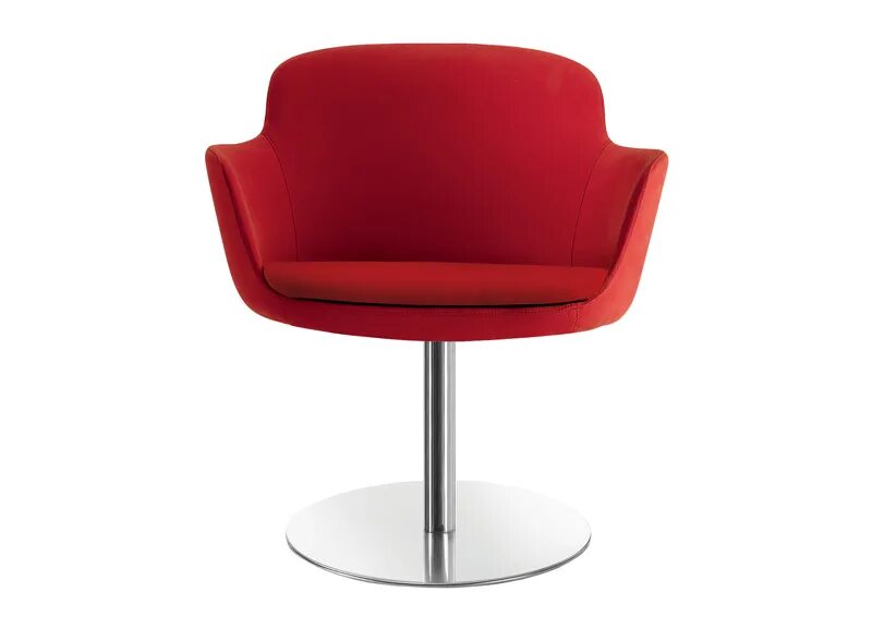 Kartell кресло. Круглый стул. Кресло сеньор лапласт. Круглый крутящийся стул. Кресло на круглой ножке.