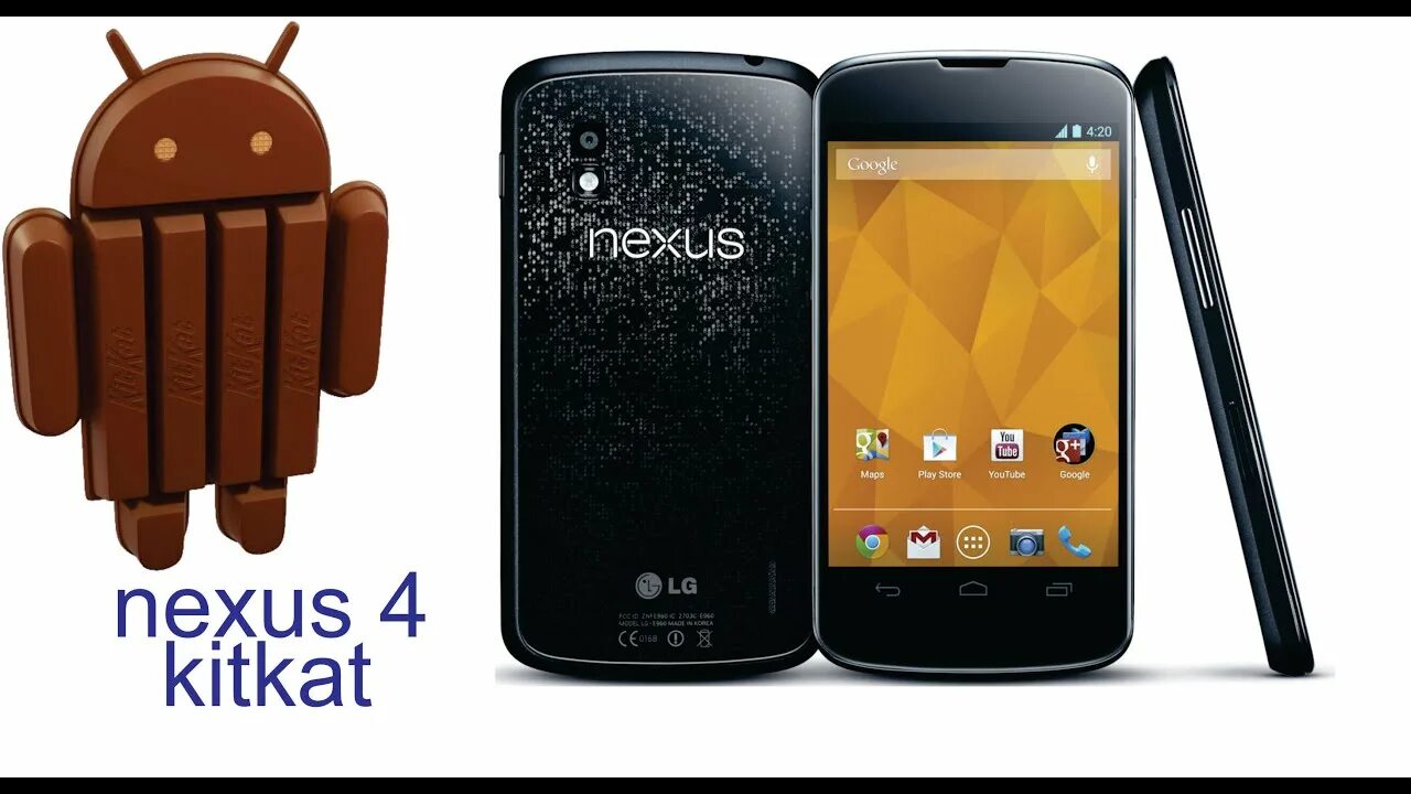 Android 4.4 4 google. Нексус 4. lg nexus 4, android 4.4 kitkat. nexus 4 телефон. lg nexus 2013г.
