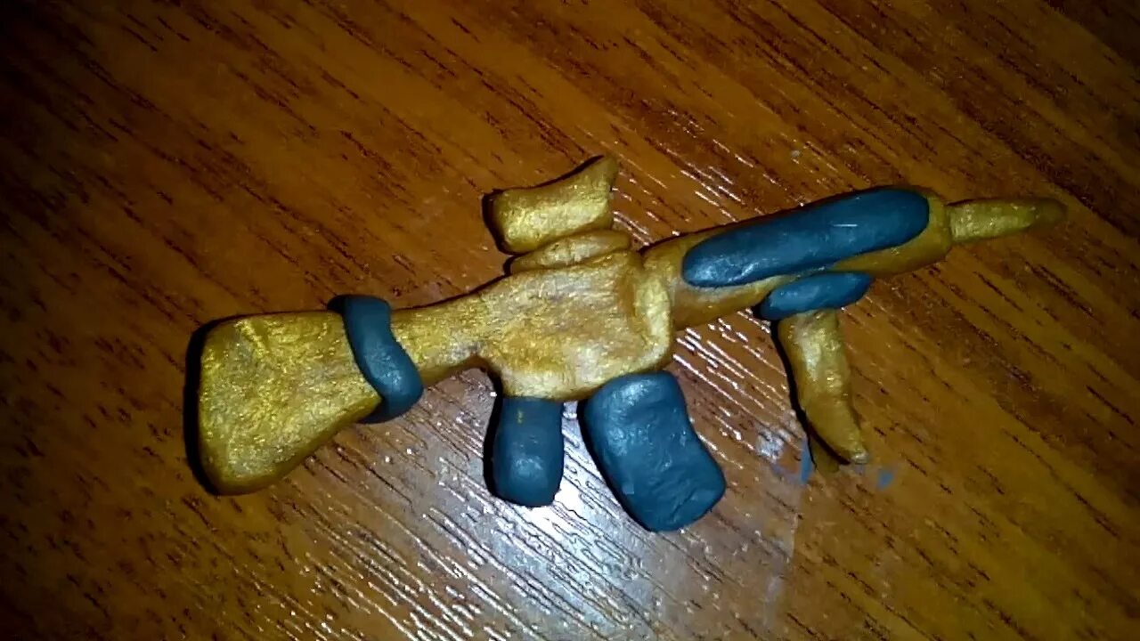 Слепить м