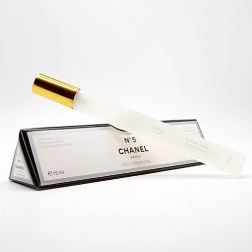 Коко шанель мадмуазель 15 мл. Chanel "chance eau fraiche" 45 ml. Chanel allure parfum 15 ml. Lanvin jeanne 15 ml. Ручка 35мл chanel bleu de chanel for men треугол.