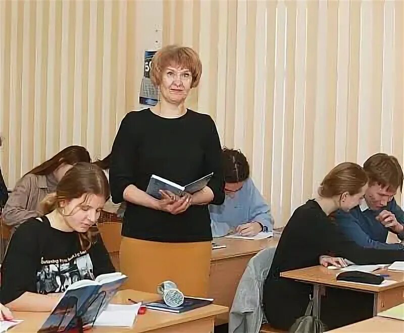 Окна волжск марий эл. Окна волжск марий эл