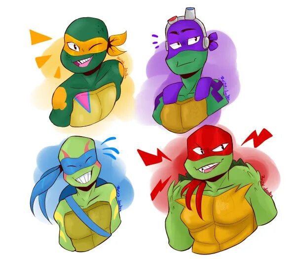 Tmnt reader. Rottmnt leo x raph. rottmnt донни и лео 18. rottmnt x reader. tmnt x reader.