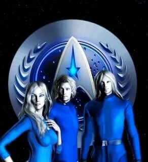 Земляне 2023