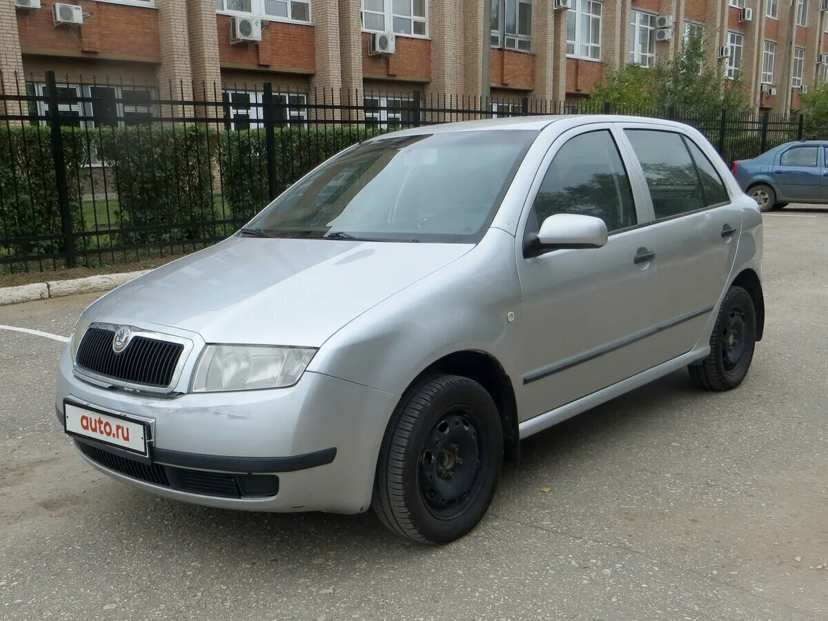 Купить шкода 2001. Шкода Фабия 1.4 2001. Шкода Фабия 2001 года. Skoda Fabia 1.4 МТ, 2001 хэтчбек. Шкода Фабия 2001 года 1.4 бензин.