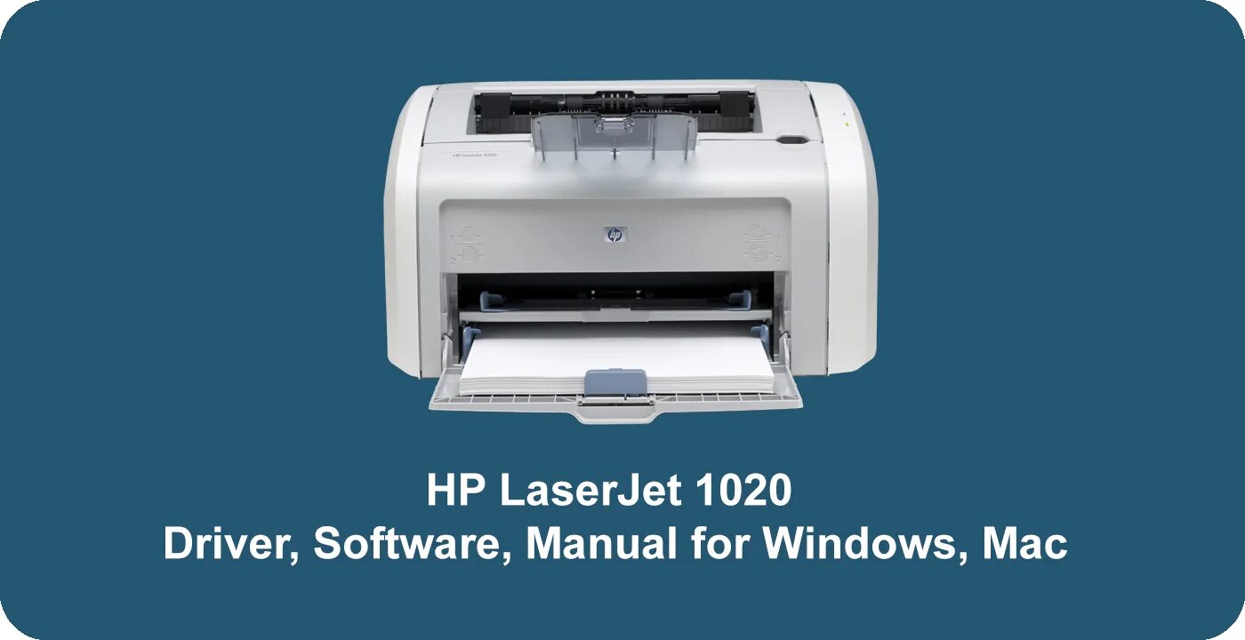 Laserjet 1018 драйвер. LASERJET 1018 (cb419a). HP LASERJET p1018 драйвер. HP LASERJET 1018 драйвер. HP LASERJET 1018 Windows 11.