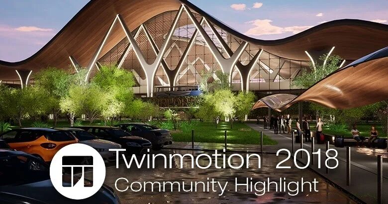 Twinmotion рендер. Twinmotion архитектура. twinmotion визуализация. twinmotion 2025.