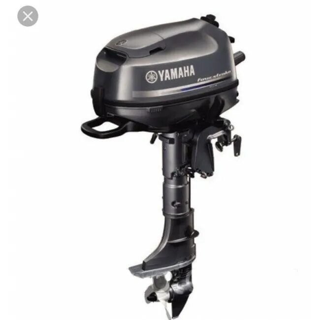 характеристика лодочного мотора ямаха 4. Yamaha a15. характеристика лодочного мотора ямаха 4. с. характеристика лодочного мотора ямаха 4.