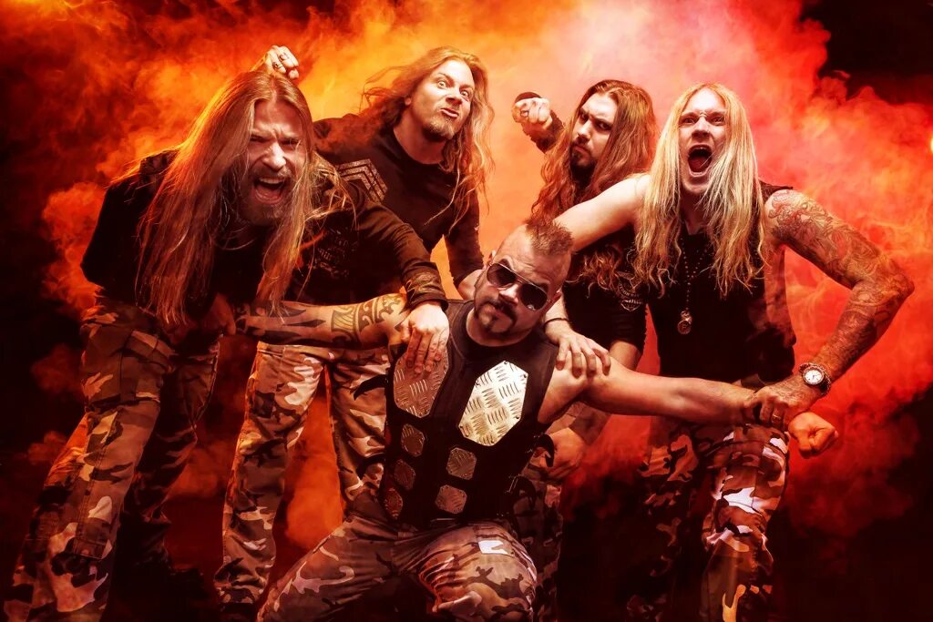 Sabaton the final solution. Группа sabaton. рок группа сабатон. металлист сабатон. швеция сабатон.