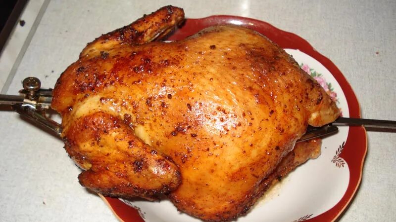 Курица гриль время. Курочка гриль бройлерная. Курица гриль. Курица для готовки. Курица гриль.