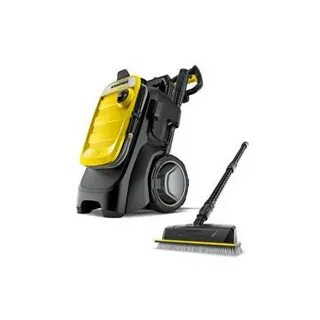 Karcher k7 фильтр