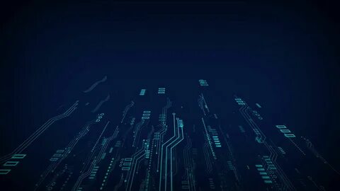 Code ground