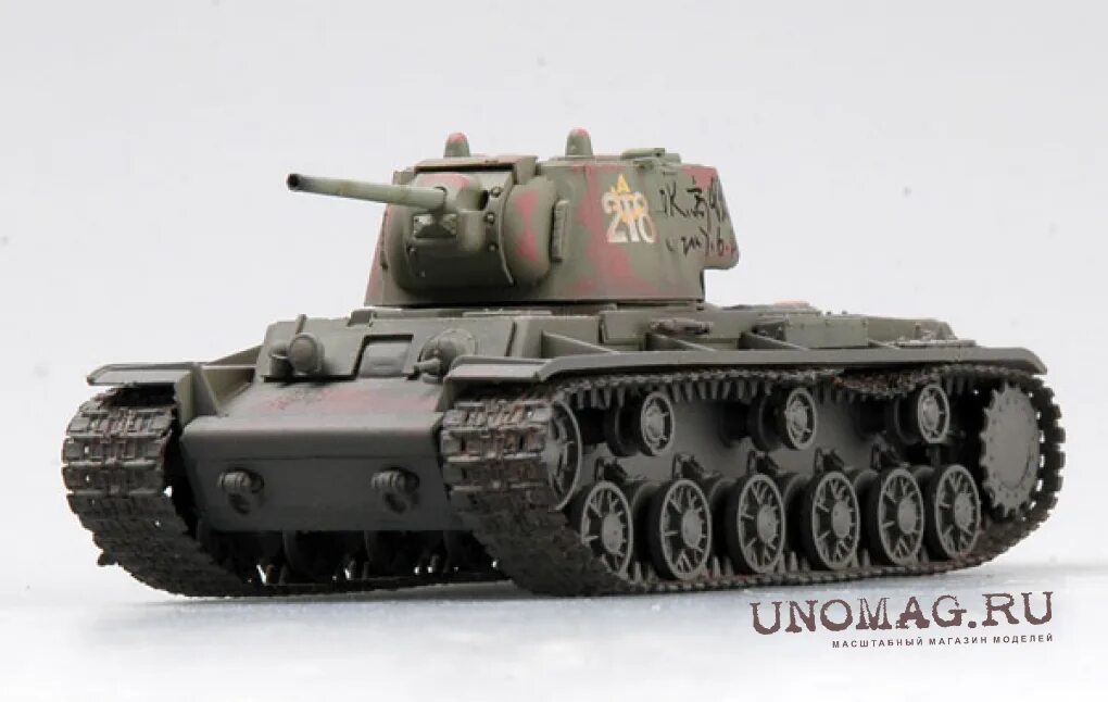 Название первой модели танка. Кв 1 Моделист 1/72. Кв-1 1942. KV-1 model 1942. Танк кв-1 1 72 модель Trumpeter.