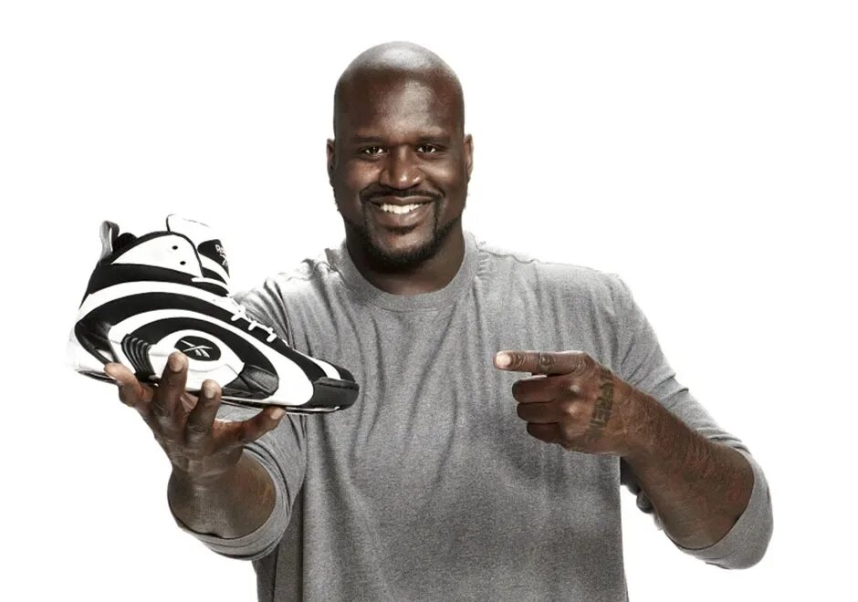 Shaquille o'neal reebok. Shaquille o'neal shoes. Кроссовки шакила. Shaquille o'neal кроссовки. Кроссовки рибок и шоки онила.