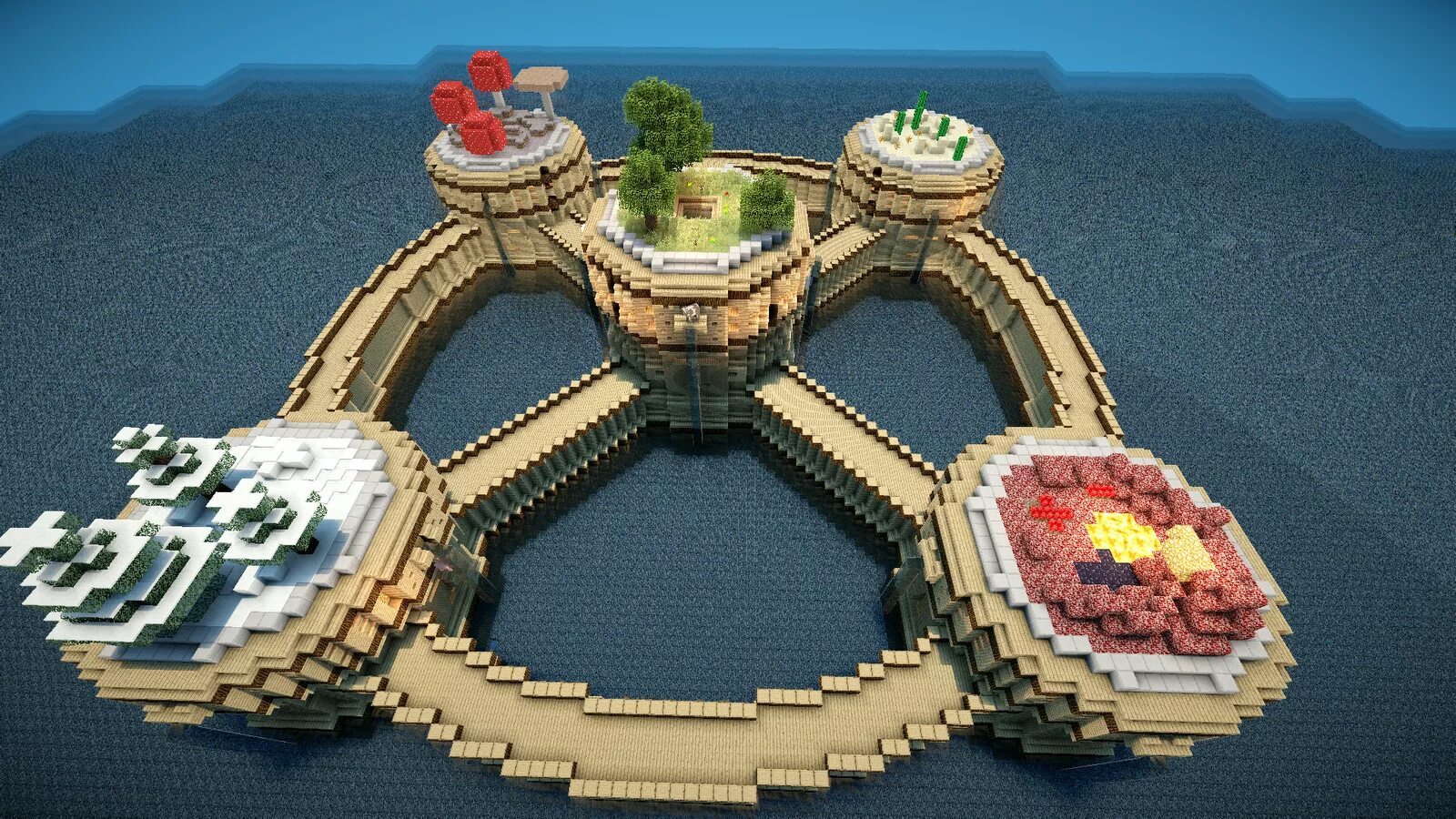 2. 5. спавны шестеренки бф. спавны шестеренки бф. спавн майнкрафт 1.