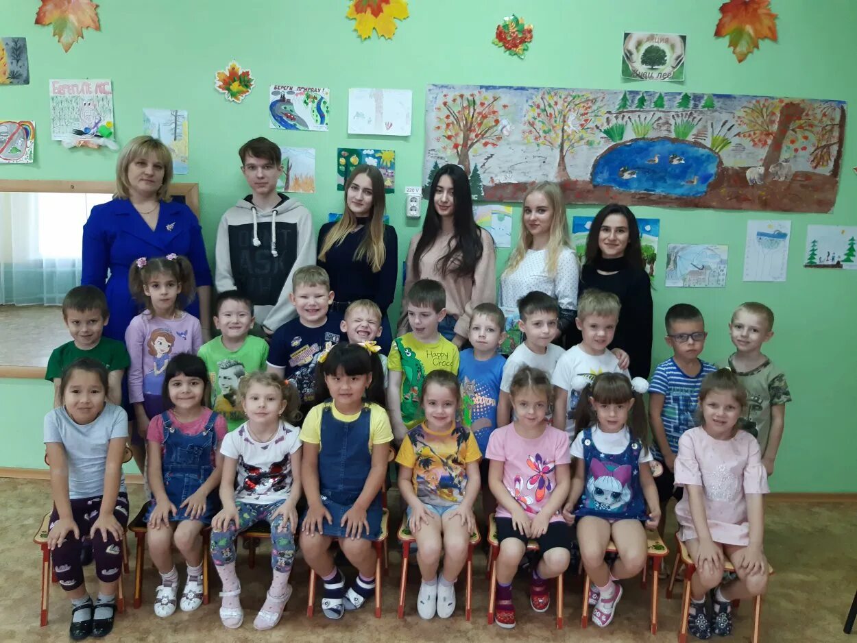 Детский сад 121 орск. Детский сад 48 орск. 99 садик орск. Детский сад 99 оренбург. Детские сады город орск.