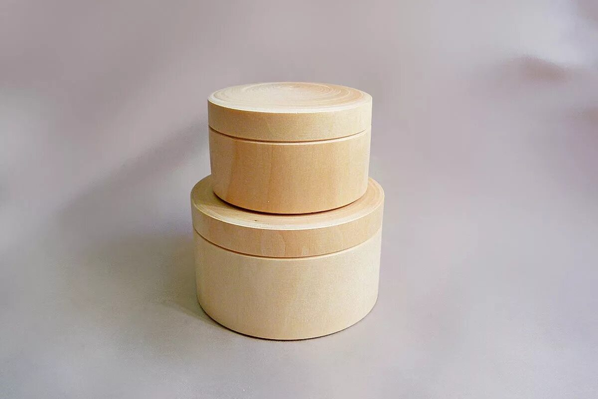 Деревянные заготовки для поделок. Интернет магазин заготовки. Деревянный спил. Деревянная заготовка "дерево". Заготовки для кукол ручной работы.