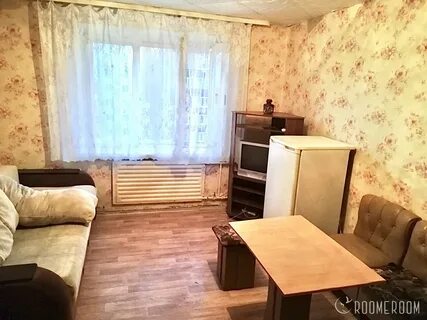 Комната от собственника пермь