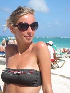 Инстаграм валерии шаповаловой SubCoder.ru.